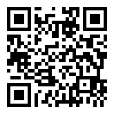 https://www.cd100.cn/news/25664.html