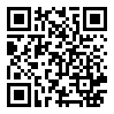 https://www.cd100.cn/news/25667.html