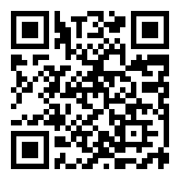 https://www.cd100.cn/news/25668.html