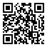 https://www.cd100.cn/news/25669.html