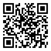 https://www.cd100.cn/news/2567.html