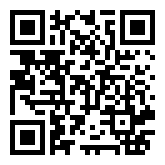 https://www.cd100.cn/news/25670.html
