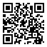 https://www.cd100.cn/news/25671.html