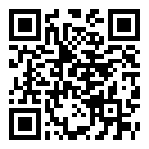 https://www.cd100.cn/news/25672.html