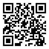 https://www.cd100.cn/news/25673.html