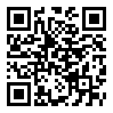 https://www.cd100.cn/news/25674.html