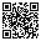 https://www.cd100.cn/news/25675.html