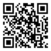 https://www.cd100.cn/news/25676.html
