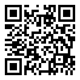 https://www.cd100.cn/news/25677.html
