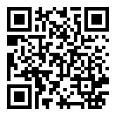 https://www.cd100.cn/news/25678.html
