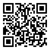 https://www.cd100.cn/news/25679.html