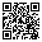 https://www.cd100.cn/news/2568.html
