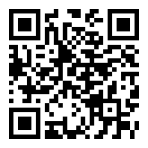 https://www.cd100.cn/news/25680.html