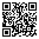 https://www.cd100.cn/news/25681.html