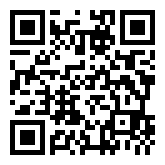 https://www.cd100.cn/news/25682.html