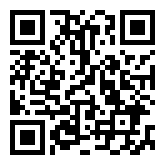 https://www.cd100.cn/news/25683.html