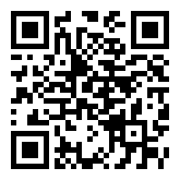 https://www.cd100.cn/news/25684.html