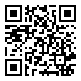 https://www.cd100.cn/news/25685.html
