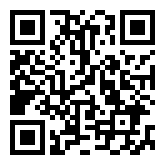 https://www.cd100.cn/news/25686.html