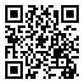 https://www.cd100.cn/news/25687.html