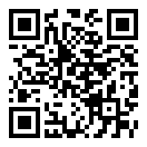 https://www.cd100.cn/news/25688.html