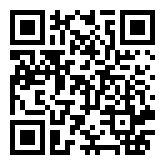 https://www.cd100.cn/news/25689.html