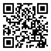 https://www.cd100.cn/news/2569.html