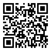 https://www.cd100.cn/news/25690.html