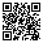 https://www.cd100.cn/news/25691.html