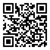 https://www.cd100.cn/news/25692.html