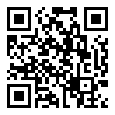 https://www.cd100.cn/news/25694.html