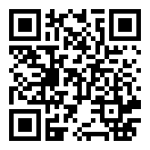 https://www.cd100.cn/news/25695.html