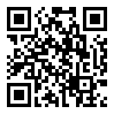 https://www.cd100.cn/news/25696.html
