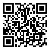 https://www.cd100.cn/news/25697.html