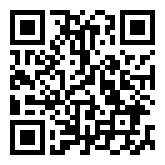 https://www.cd100.cn/news/25698.html