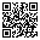 https://www.cd100.cn/news/257.html