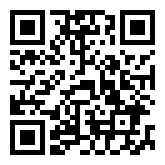 https://www.cd100.cn/news/2570.html