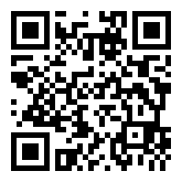 https://www.cd100.cn/news/25700.html