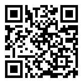 https://www.cd100.cn/news/25701.html
