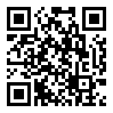 https://www.cd100.cn/news/25702.html