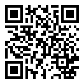 https://www.cd100.cn/news/25703.html