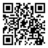 https://www.cd100.cn/news/25704.html