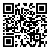 https://www.cd100.cn/news/25705.html