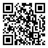 https://www.cd100.cn/news/25707.html