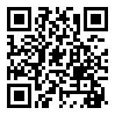 https://www.cd100.cn/news/25708.html