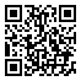 https://www.cd100.cn/news/25709.html