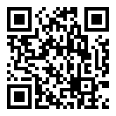 https://www.cd100.cn/news/2571.html