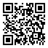 https://www.cd100.cn/news/25710.html