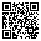 https://www.cd100.cn/news/25711.html