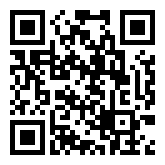 https://www.cd100.cn/news/25712.html